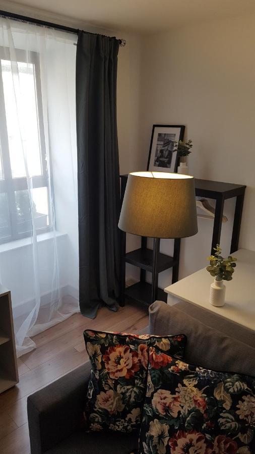 Pasta Factory Guest Rooms Голуэй Экстерьер фото